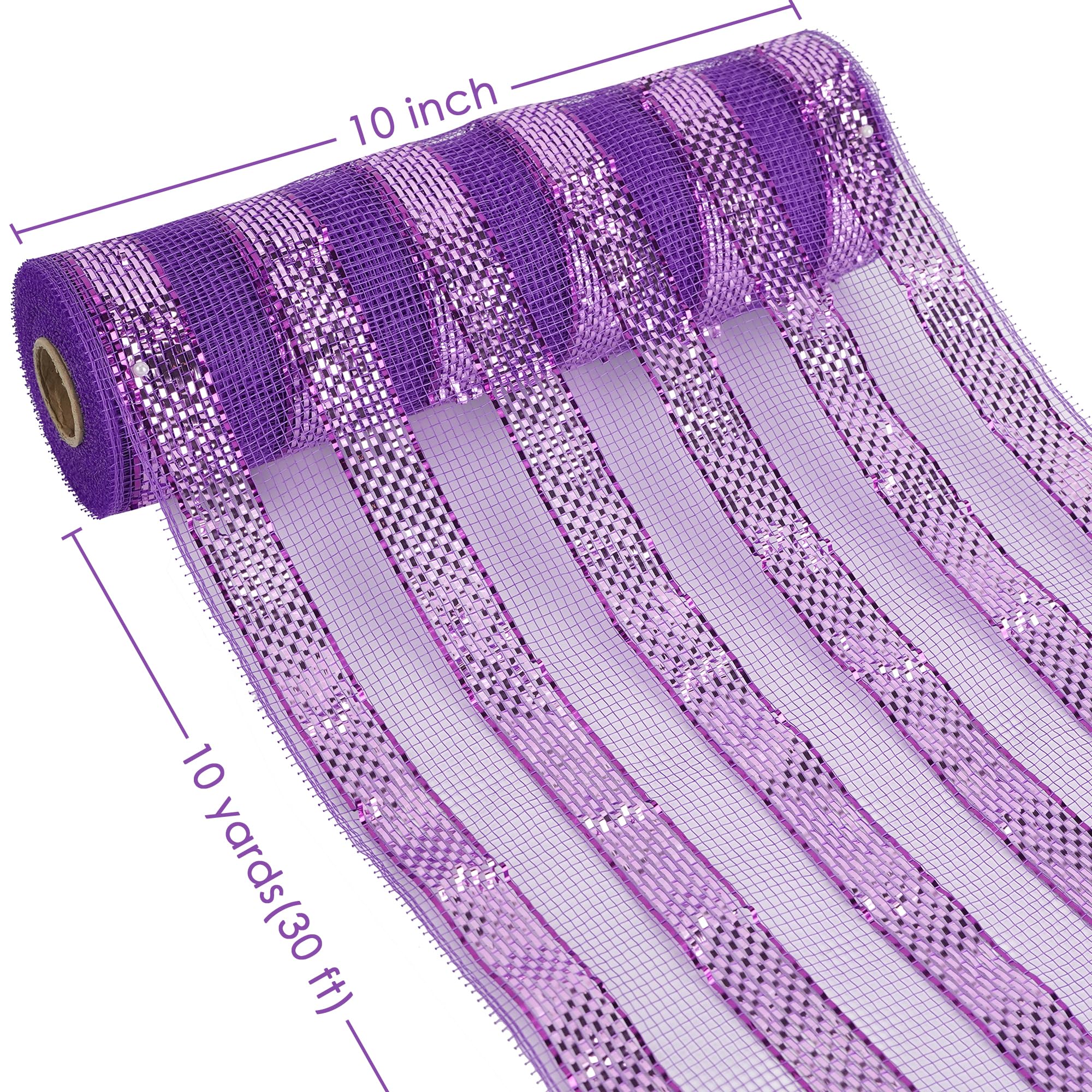 【AURALEE for BIOTOP】 SHEER RIB CD purple AURALEE for BIOTOP】 SHEER RIB CD purple AURALEE for BIOTOP